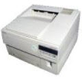 Canon LBP-8 III T Toner